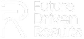 Future driven results
