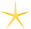 Star Icon
